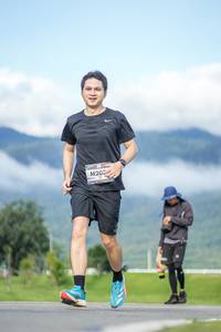 BIB: 
                            <button type="button" onclick="openModal(26538586)" class="btn btn-primary btn-sm float-right btn-popup" data-toggle="modal" data-target=".modal-high-quality">
                        <i class="fas fa-shopping-cart"></i> Add to Cart
                    </button>
                                            <button type="button" onclick="isThisMe(26538586, true)" class="btn btn-success btn-sm float-right btn-popup btn-isme hidden" data-toggle="tooltip" data-placement="bottom" title="นี่คือรูปของคุณใช่ไหม คลิกที่นี่เพื่อเอาเข้าอัลบั้ม">
                        <i class="fas fa-plus"></i> Add to album
                    </button>
                    <button type="button" onclick="isThisMe(26538586, false)" class="btn btn-warning btn-sm float-right btn-popup btn-isnotme hidden">
                        <i class="fas fa-ban"></i> Remove from album
                    </button>